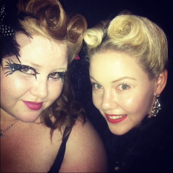 Meet your Posher, Brandie - Picture 5 of 8